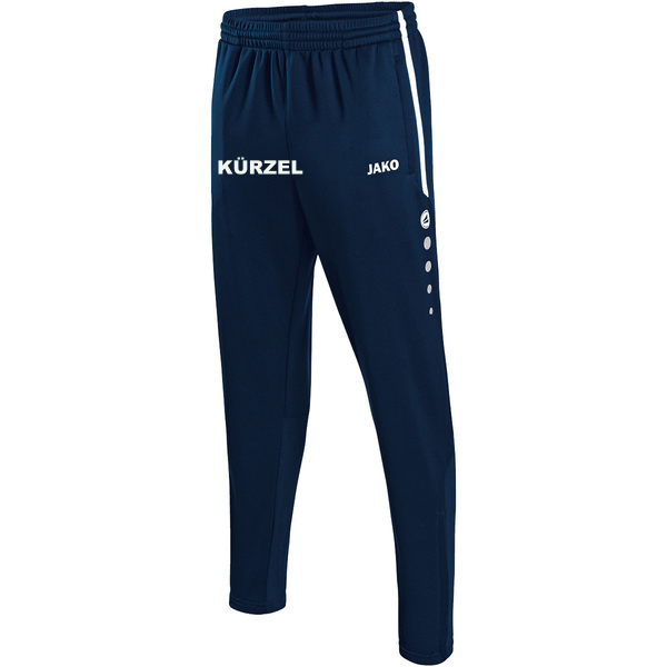 Trainingshose Active 