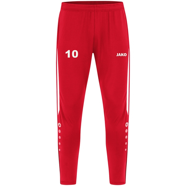 Trainingshose Power 