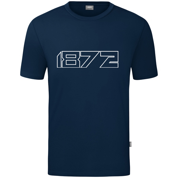 KinderT-Shirt Organic  