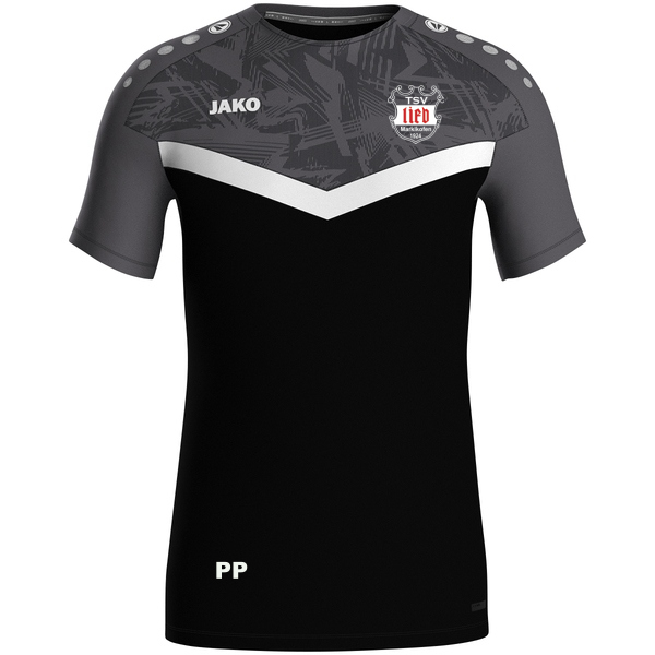 KinderT-Shirt Iconic 