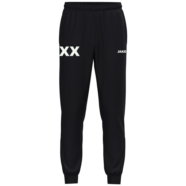 KinderPolyesterhose One 