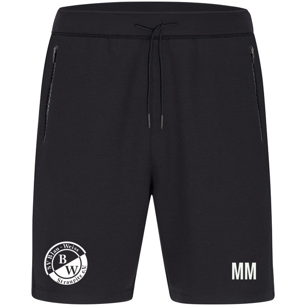 Short Pro Casual 