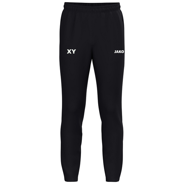 KinderTrainingshose One 