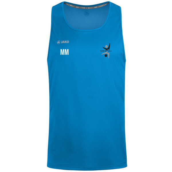 KinderTanktop Run 2.0 