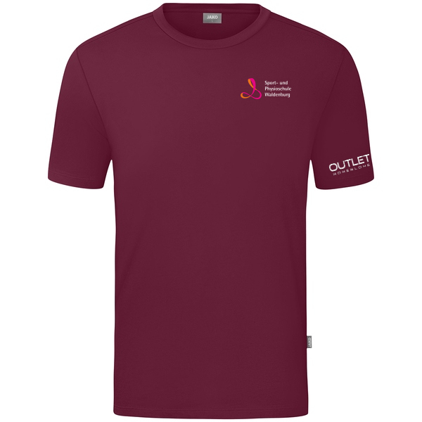 KinderT-Shirt Organic  