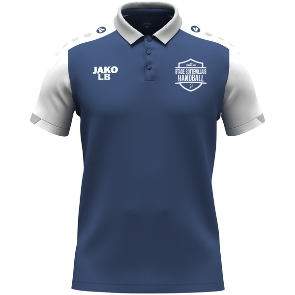 Polo Dynamic 