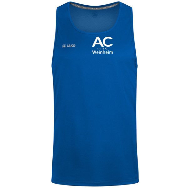 KinderTanktop Run 2.0 