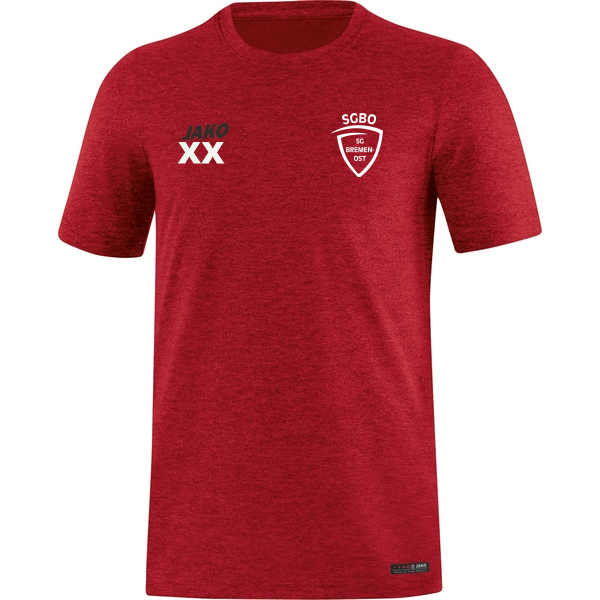 KinderT-Shirt Premium Basics 