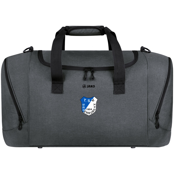 Sporttasche Challenge 