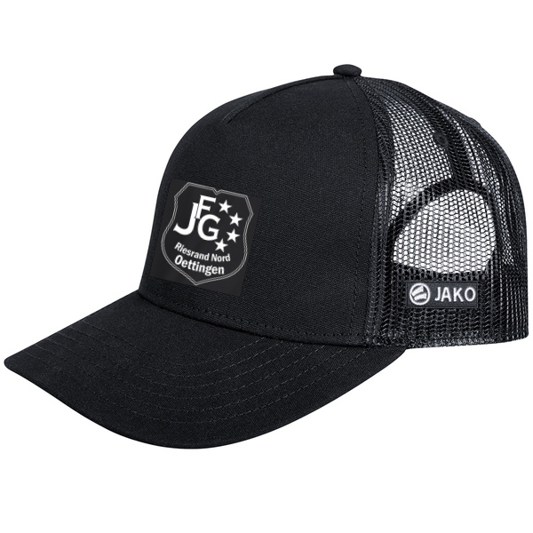 Cap Club 