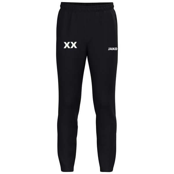 KinderTrainingshose One 