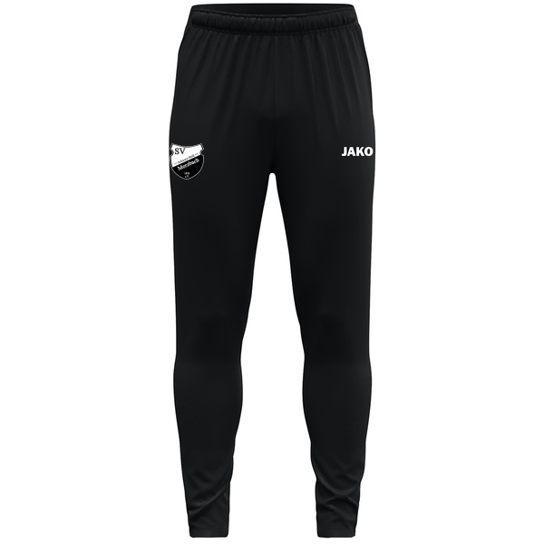 Trainingshose Dynamic 