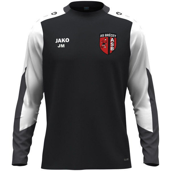 Maillot Dynamic ML 