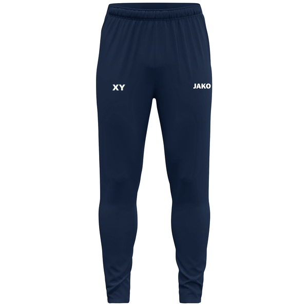 Trainingshose Dynamic 