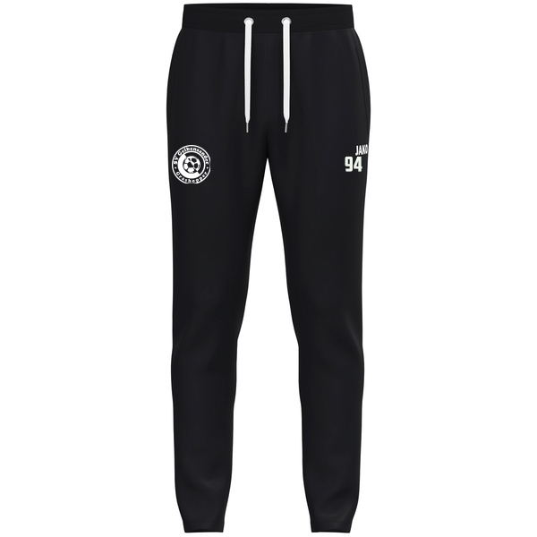 KinderJogginghose One Cotton 