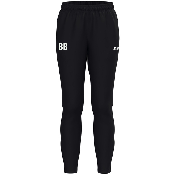 womanTrainingshose One Damen 