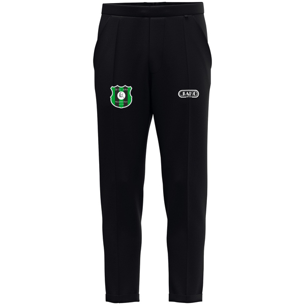 Tracksuit Hose Wardrobe 