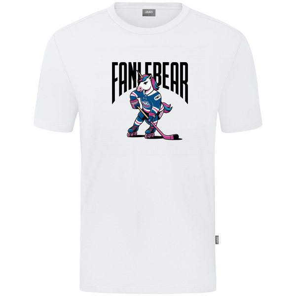 EnfantsT-shirt Organic 