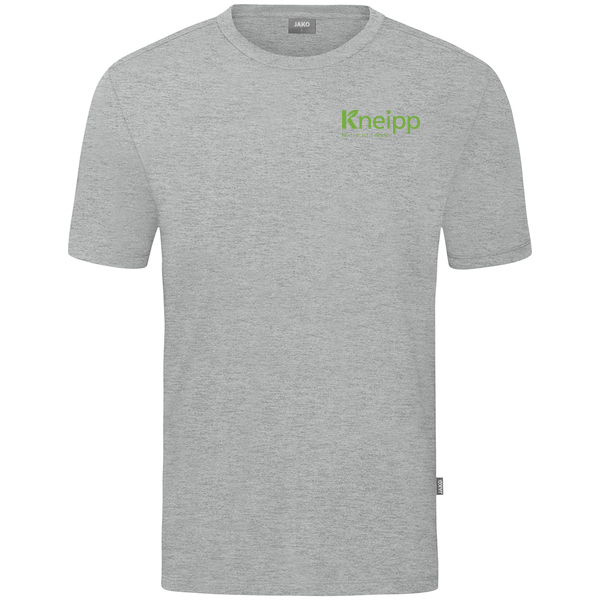 KinderT-Shirt Organic  