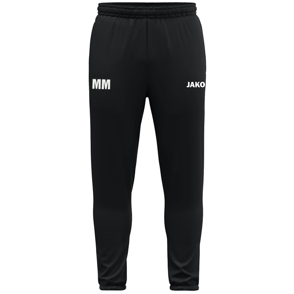 Freizeithose Dynamic 