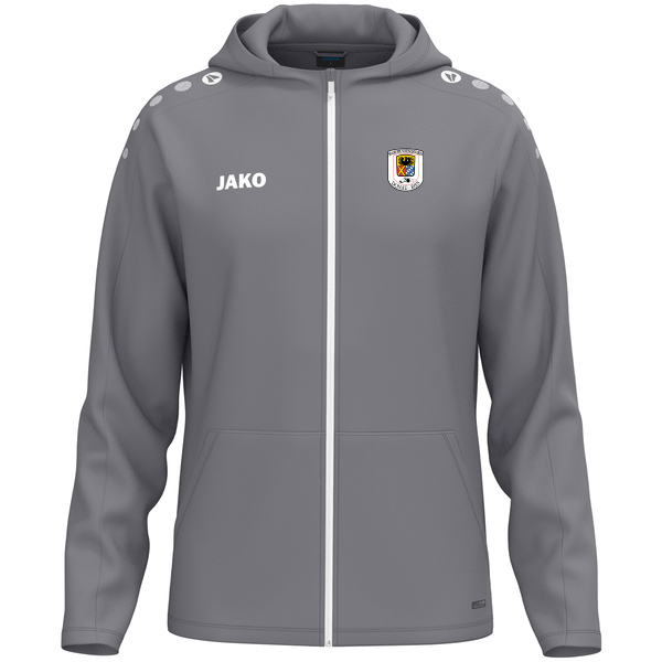 KinderKapuzenjacke One 