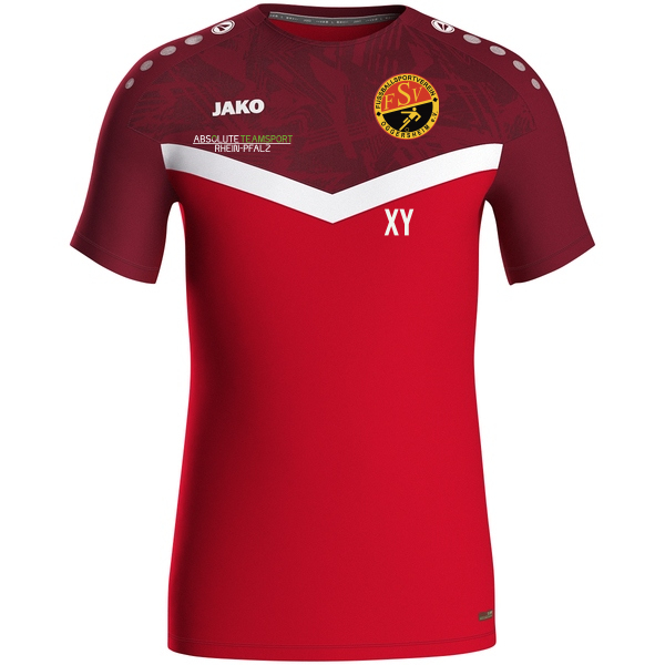 KinderT-Shirt Iconic 