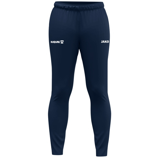 womanTrainingshose Dynamic Damen 