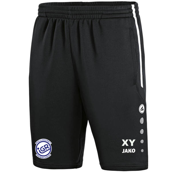 Trainingsshort Active 