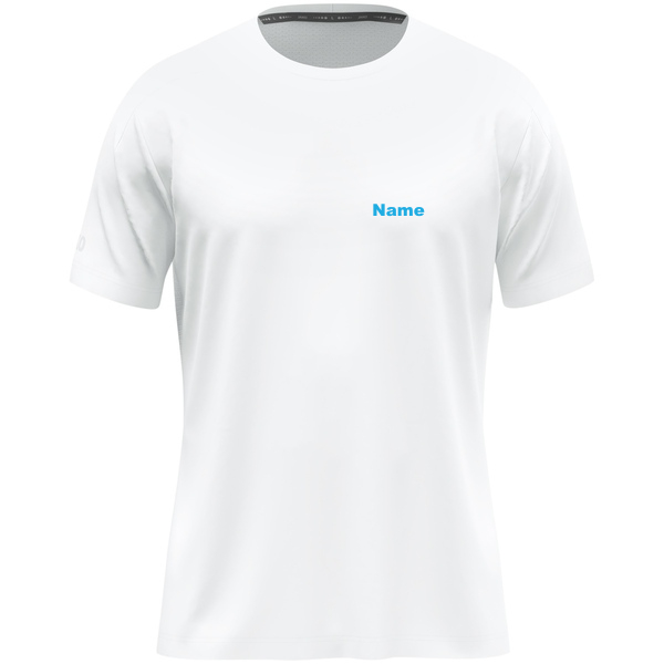 T-Shirt Uni 