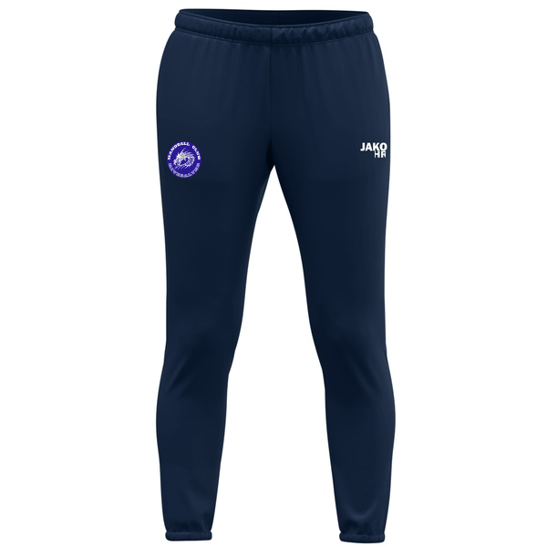 womanPantalon de loisir Dynamic femmes 