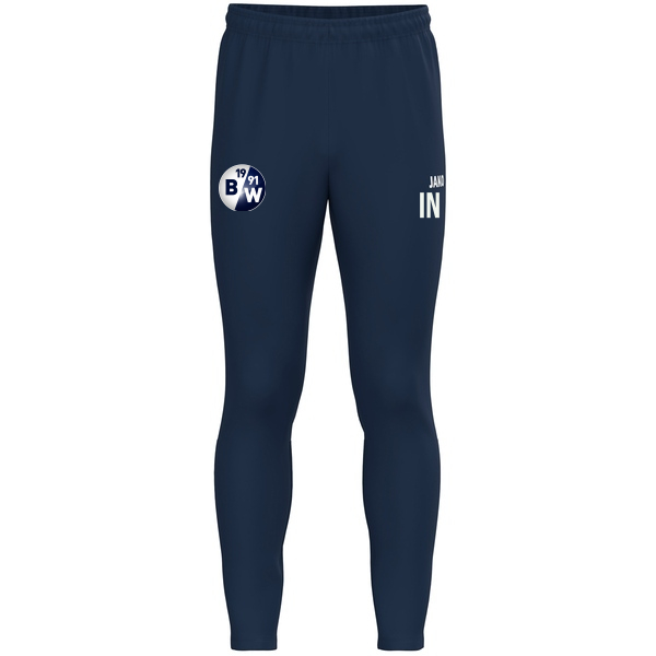 KinderTrainingshose Light One 