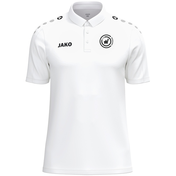 Polo One Cotton 