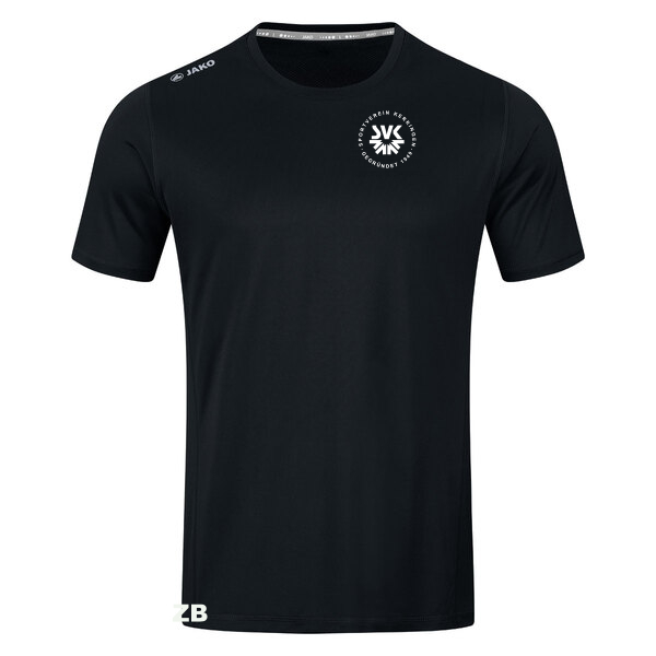 KinderT-Shirt Run 2.0 