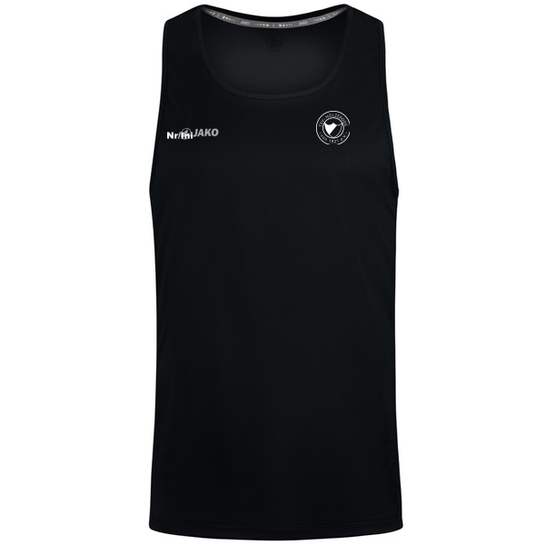 KinderTanktop Run 2.0 