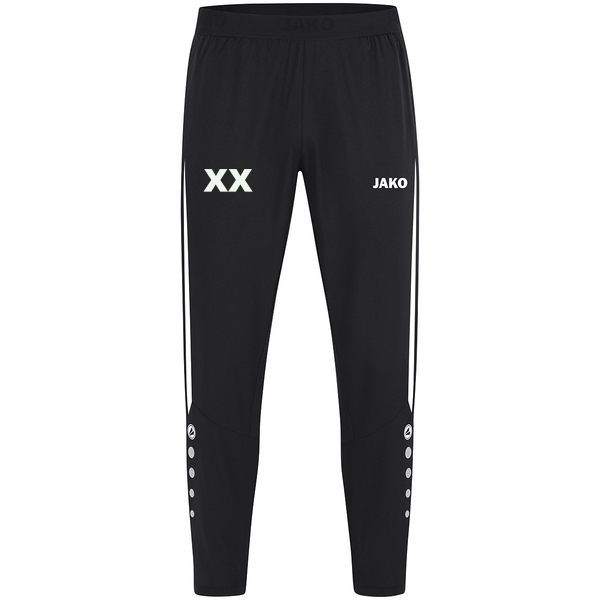 KinderFreizeithose Power 