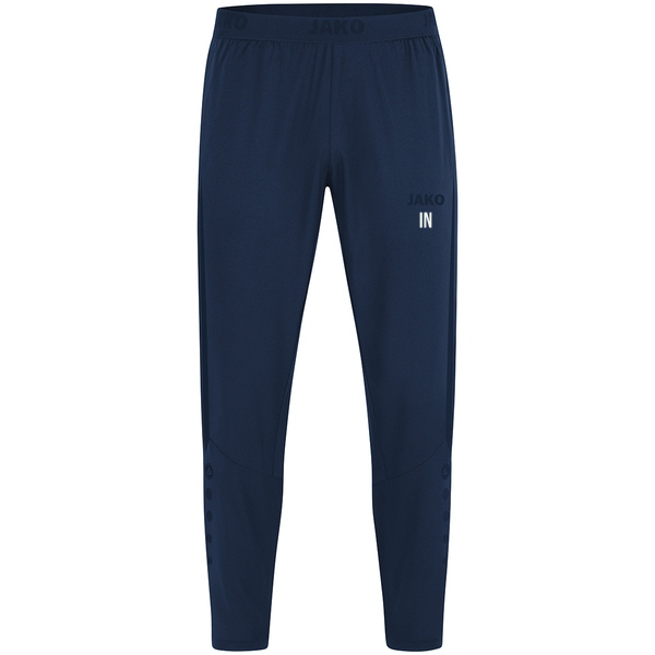 KinderFreizeithose Power 