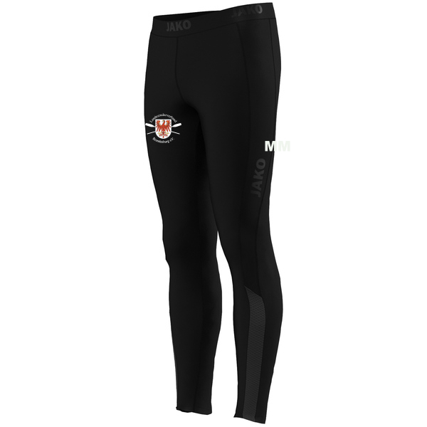 KinderWinter Tight Power 