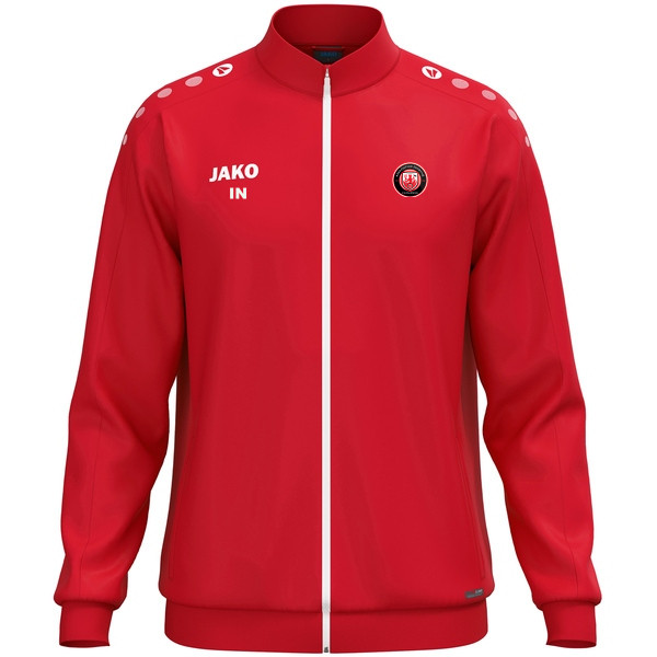 Veste polyester One 