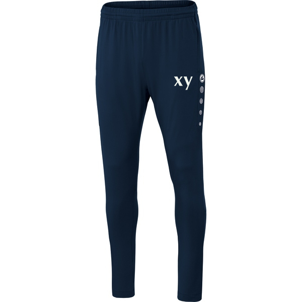 Trainingshose Premium 