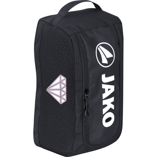 Schuhtasche JAKO 