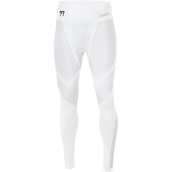 Long Tight Comfort 2.0 