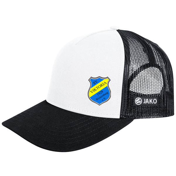 Cap Club 