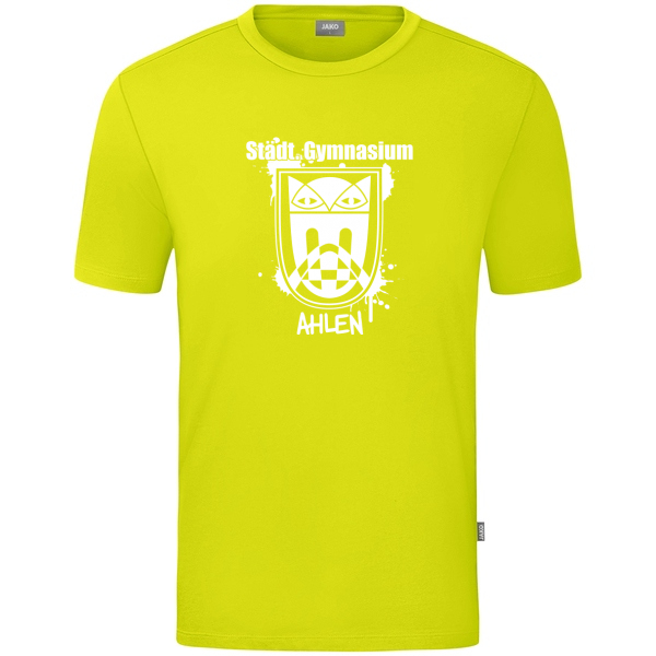 KinderT-Shirt Organic  