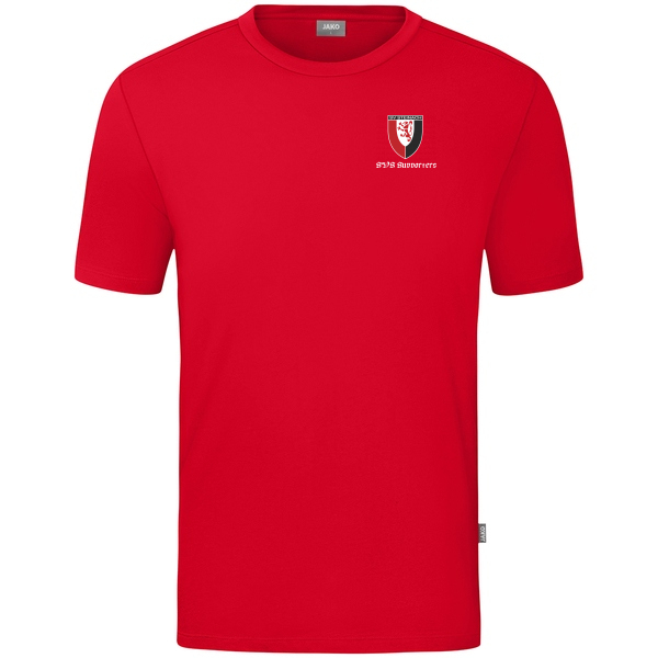 KinderT-Shirt Organic  