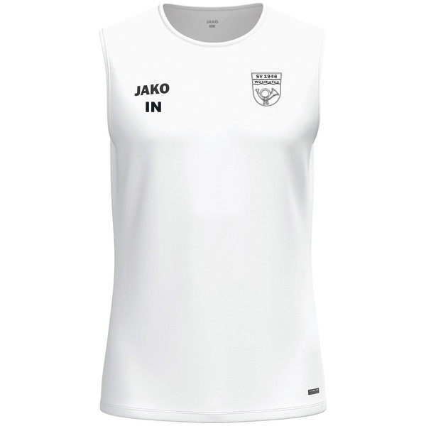 Tanktop One 