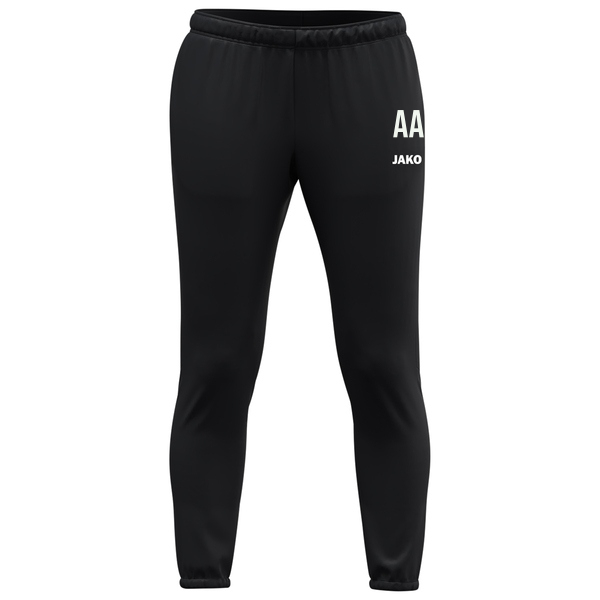 womanPantalon de loisir Dynamic femmes 