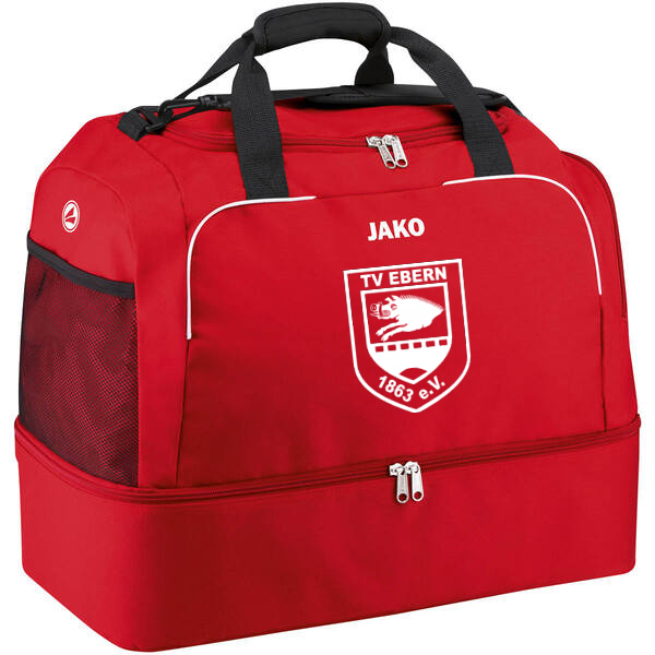 Sporttasche Classico 