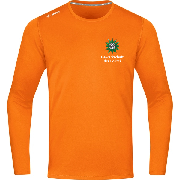 KinderLongsleeve Run 2.0 