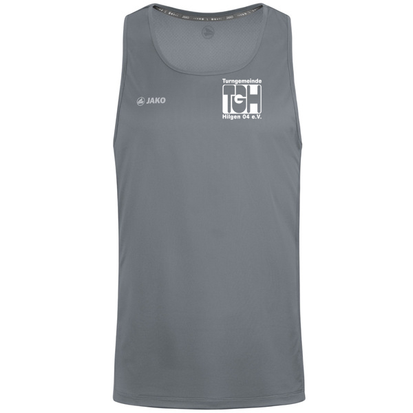 KinderTanktop Run 2.0 