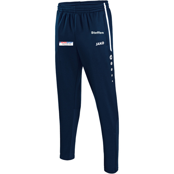 Trainingshose Active 